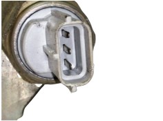 Recambio de rampa inyectora para renault vel satis (bj0) privilege referencia OEM IAM    2