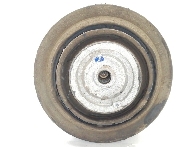 Recambio de soporte motor izquierdo para mercedes-benz clase sl (w230) roadster 500 (230.475) referencia OEM IAM 0140240116  