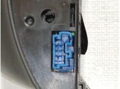 Recambio de mando volante para citroën c4 grand picasso sx referencia OEM IAM 96624938   2