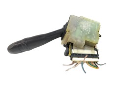 Recambio de mando limpia para hyundai accent (mc) gl referencia OEM IAM 75733A   2