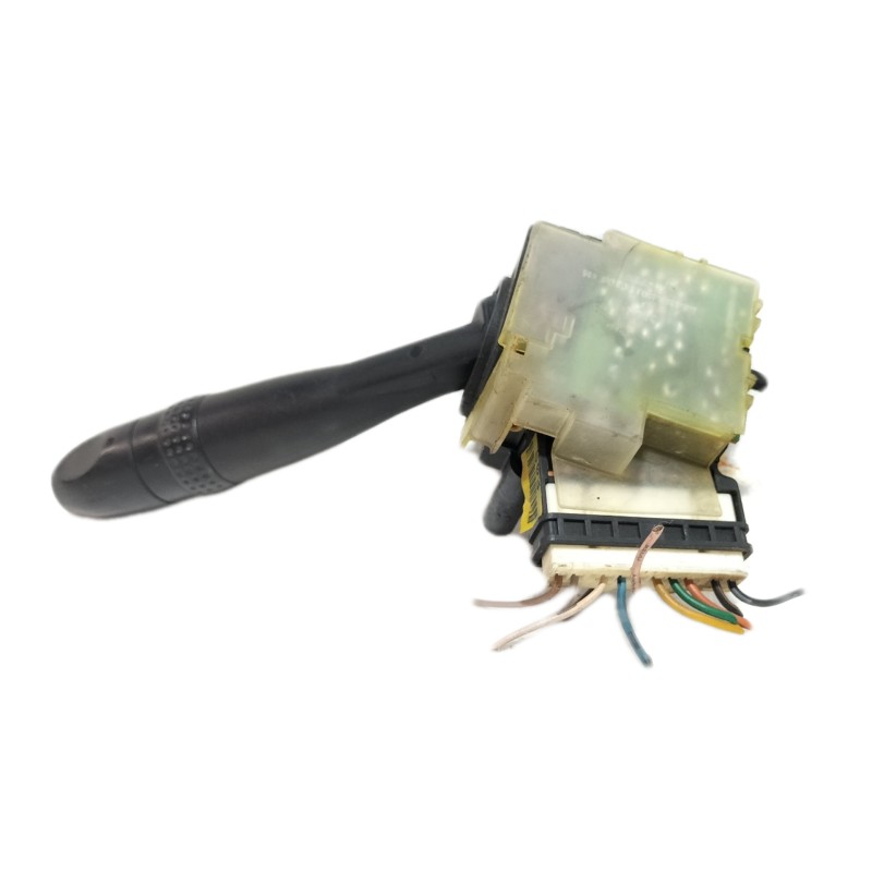 Recambio de mando limpia para hyundai accent (mc) gl referencia OEM IAM 75733A  