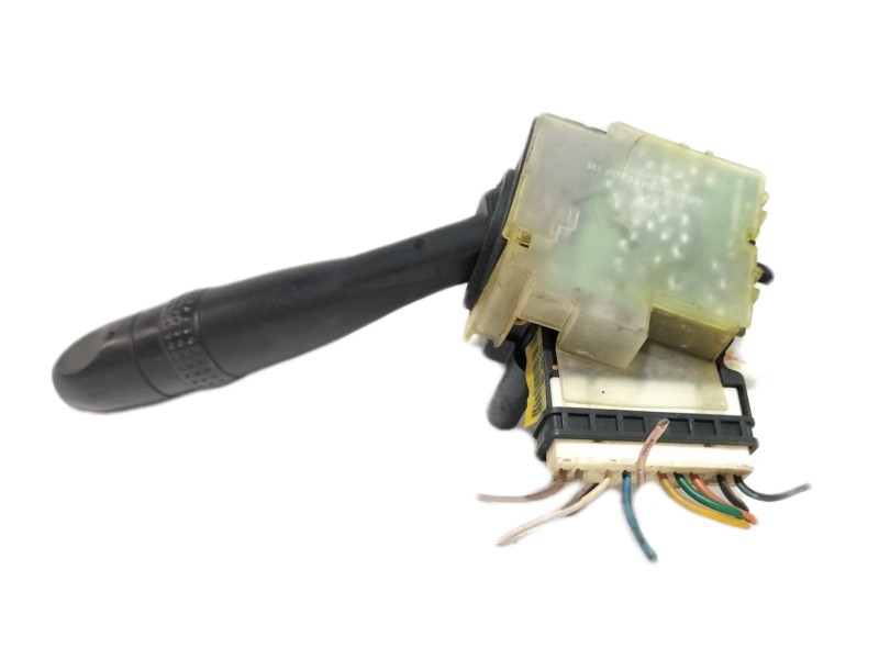 Recambio de mando limpia para hyundai accent (mc) gl referencia OEM IAM 75733A  