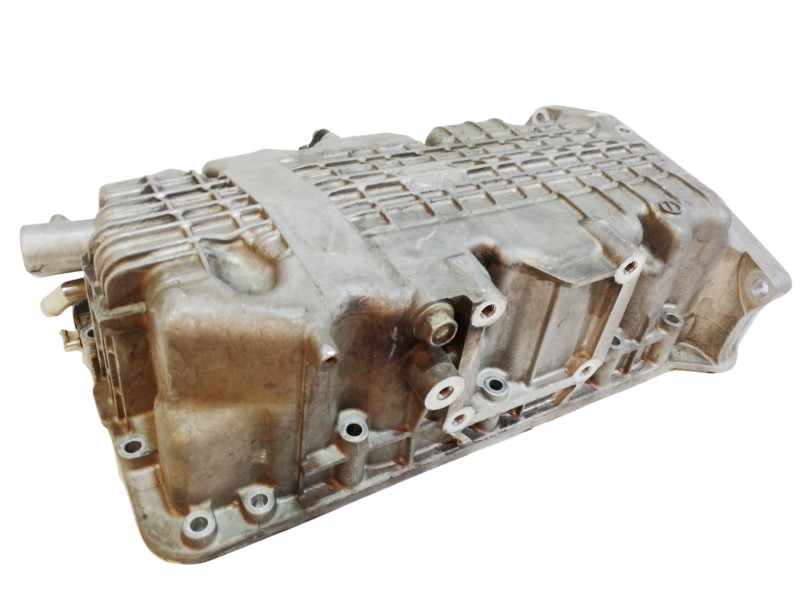 Recambio de carter para renault vel satis (bj0) privilege referencia OEM IAM   