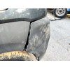 Recambio de paragolpes trasero para hyundai kona (os, ose, osi) 1.0 t-gdi referencia OEM IAM 86611J9BC0  