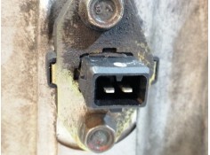 Recambio de carter para renault vel satis (bj0) privilege referencia OEM IAM    2