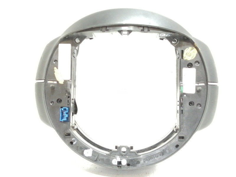 Recambio de mando volante para citroën c4 grand picasso sx referencia OEM IAM 96624938  