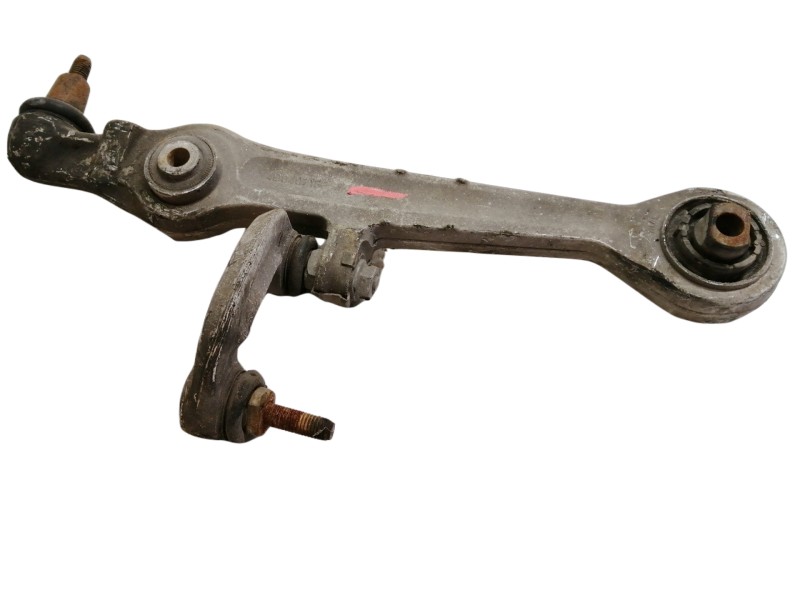 Recambio de brazo suspension inferior delantero izquierdo para volkswagen passat berlina (3b2) comfortline referencia OEM IAM 4D