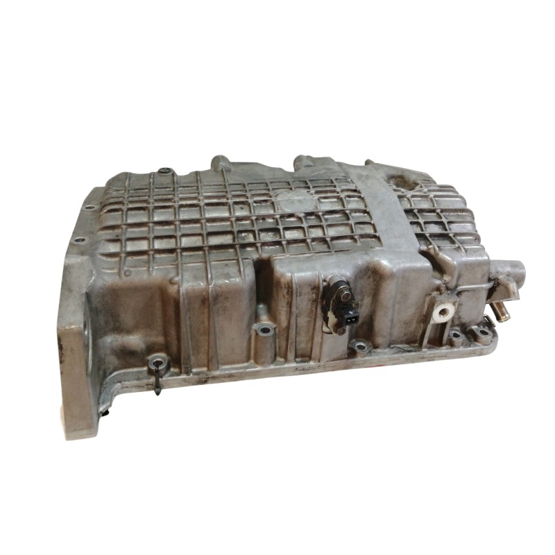 Recambio de carter para renault vel satis (bj0) privilege referencia OEM IAM   