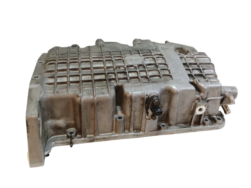 Recambio de carter para renault vel satis (bj0) privilege referencia OEM IAM   