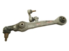 Recambio de brazo suspension inferior delantero izquierdo para volkswagen passat berlina (3b2) comfortline referencia OEM IAM 4D 2