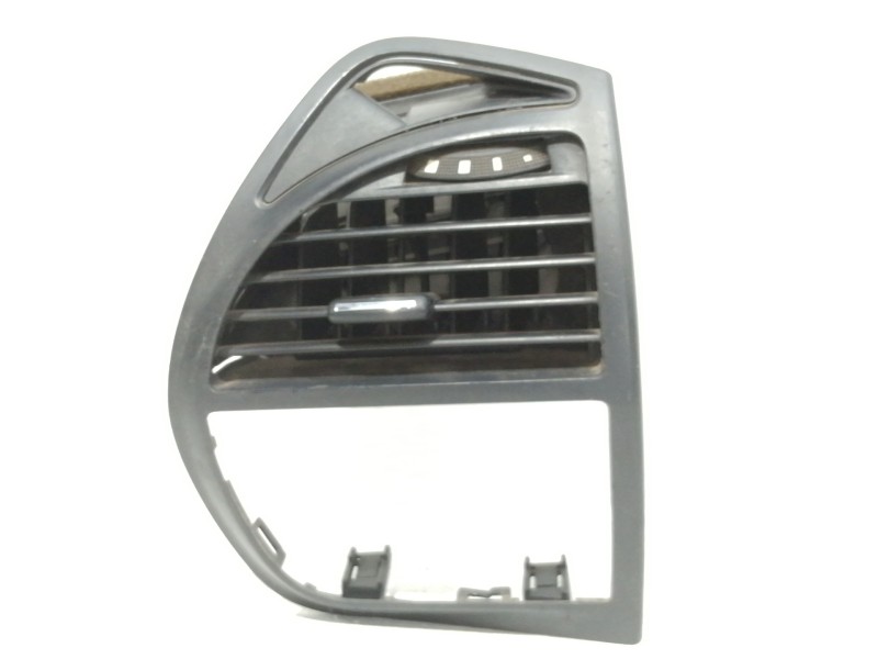 Recambio de rejilla aireadora para citroën c4 grand picasso sx referencia OEM IAM 96541118  
