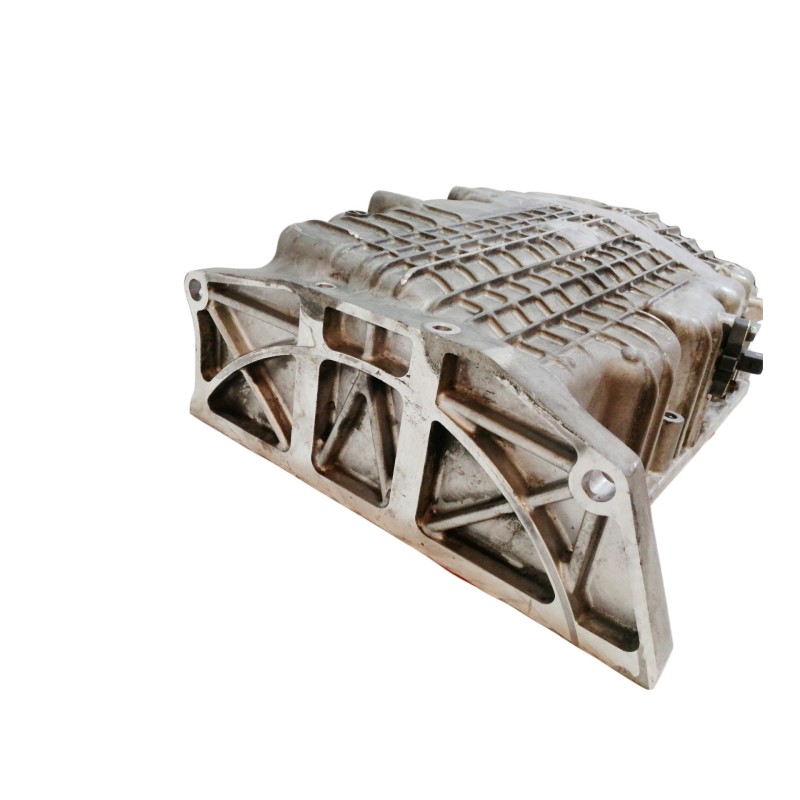 Recambio de carter para renault vel satis (bj0) privilege referencia OEM IAM   