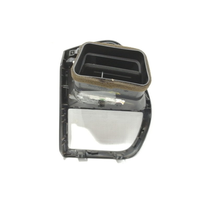 Recambio de rejilla aireadora para citroën c4 grand picasso sx referencia OEM IAM 96541118  