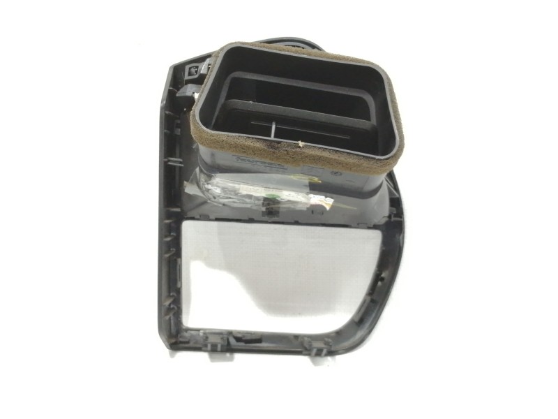 Recambio de rejilla aireadora para citroën c4 grand picasso sx referencia OEM IAM 96541118  