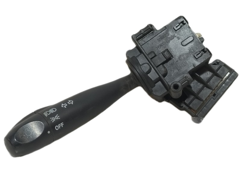 Recambio de mando intermitentes para hyundai accent (mc) gl referencia OEM IAM 32932A  