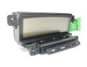 PANTALLA MULTIFUNCION 957101H100 