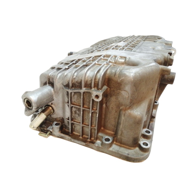 Recambio de carter para renault vel satis (bj0) privilege referencia OEM IAM   