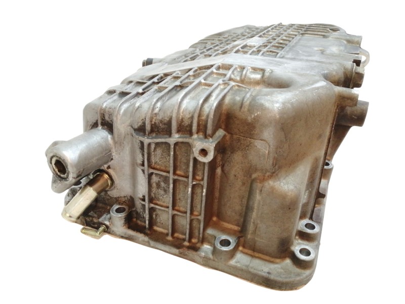 Recambio de carter para renault vel satis (bj0) privilege referencia OEM IAM   