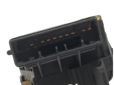 Recambio de mando intermitentes para hyundai accent (mc) gl referencia OEM IAM 32932A   2