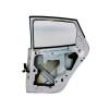 Recambio de puerta trasera derecha para seat ibiza (6j5) stylance / style referencia OEM IAM 6J4833056  