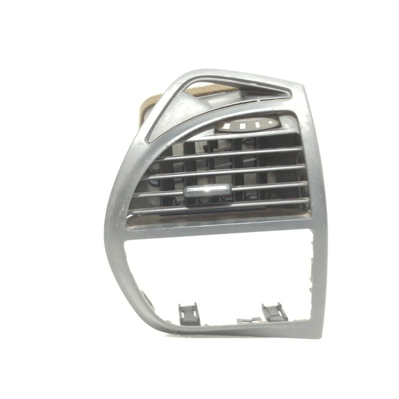 Recambio de rejilla aireadora para citroën c4 grand picasso sx referencia OEM IAM 96541118  