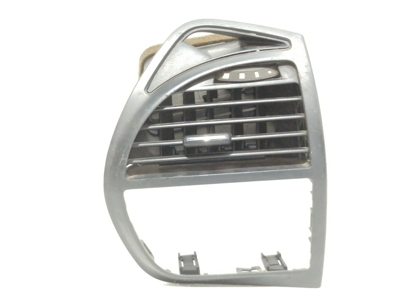 Recambio de rejilla aireadora para citroën c4 grand picasso sx referencia OEM IAM 96541118  