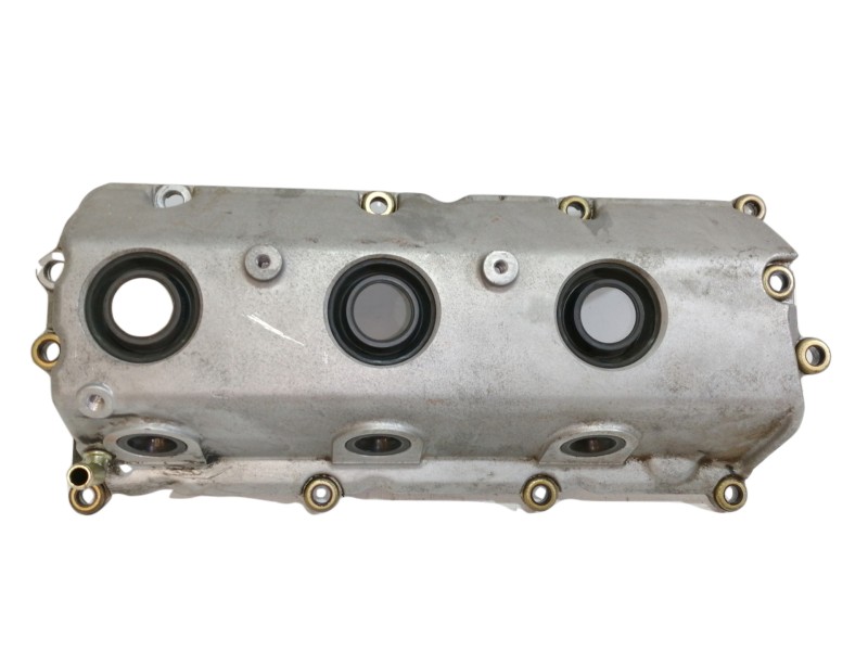 Recambio de tapa balancines para renault vel satis (bj0) privilege referencia OEM IAM   