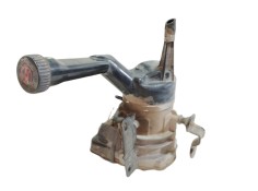 Recambio de bomba direccion para citroën c4 grand picasso sx referencia OEM IAM 9681965580  