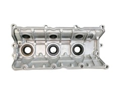 Recambio de tapa balancines para renault vel satis (bj0) privilege referencia OEM IAM    2