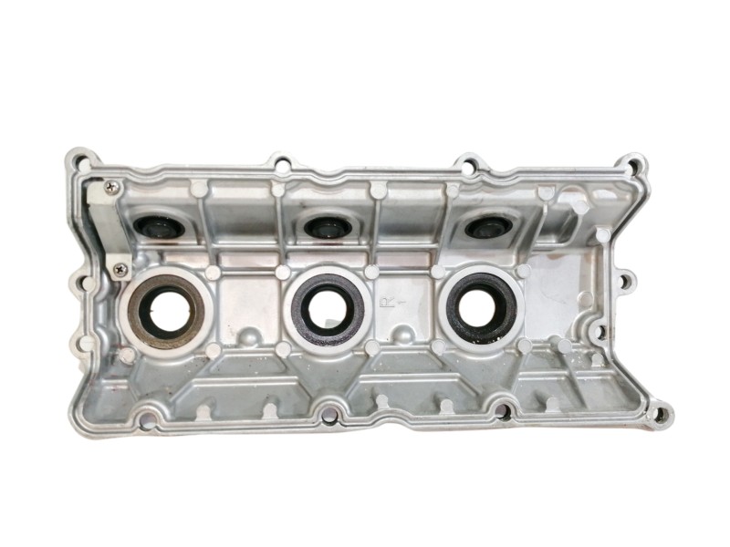 Recambio de tapa balancines para renault vel satis (bj0) privilege referencia OEM IAM   