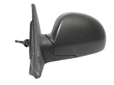 Recambio de retrovisor izquierdo para hyundai accent (lc) gls crdi referencia OEM IAM   MANUAL 2