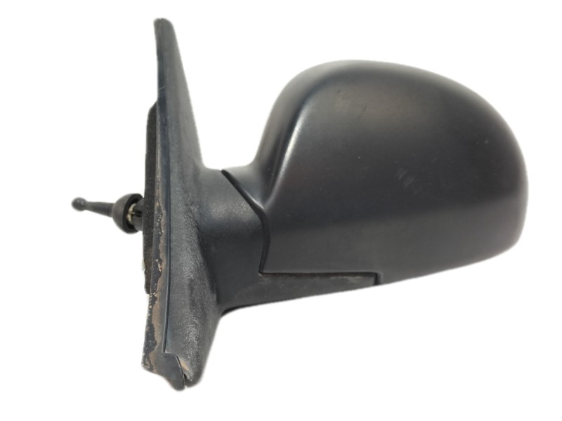 Recambio de retrovisor izquierdo para hyundai accent (lc) gls crdi referencia OEM IAM   MANUAL