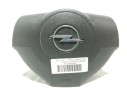 AIRBAG DELANTERO IZQUIERDO 