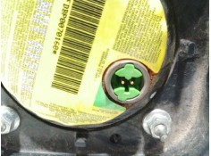 Recambio de airbag delantero izquierdo para opel astra gtc enjoy referencia OEM IAM    2