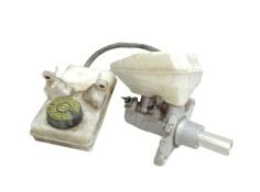 Recambio de bomba freno para citroën c4 grand picasso sx referencia OEM IAM 9654002180  