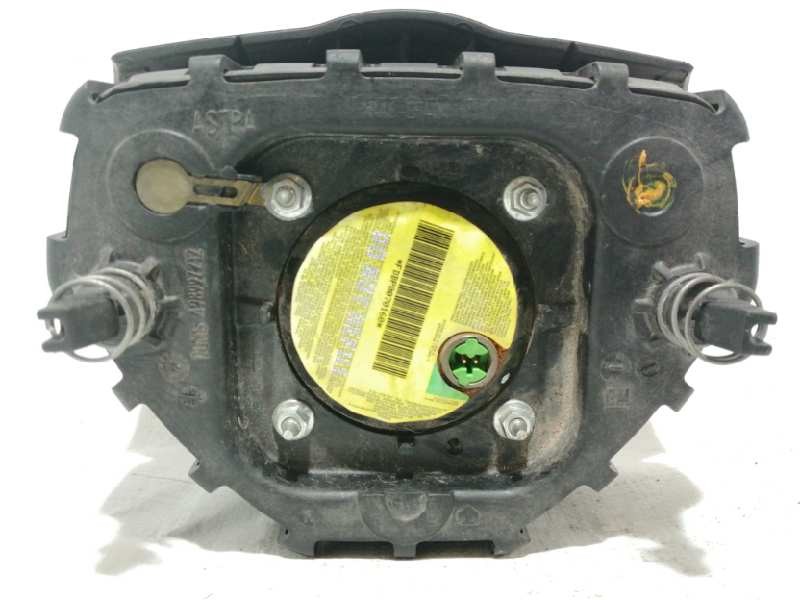 Recambio de airbag delantero izquierdo para opel astra gtc enjoy referencia OEM IAM   
