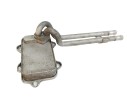 ENFRIADOR ACEITE MOTOR 03C121050 