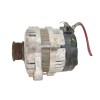 Recambio de alternador para chevrolet lacetti cdx referencia OEM IAM   