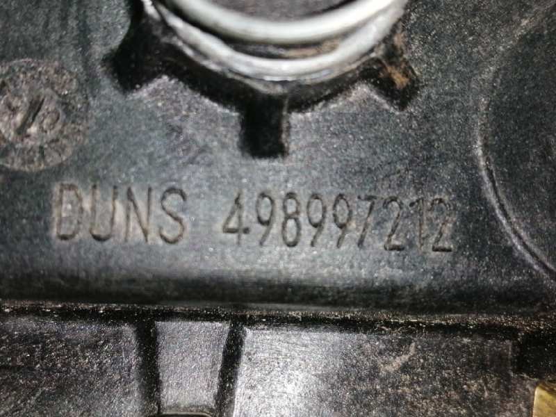 Recambio de airbag delantero izquierdo para opel astra gtc enjoy referencia OEM IAM   