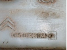 Recambio de bomba freno para citroën c4 grand picasso sx referencia OEM IAM 9654002180   2