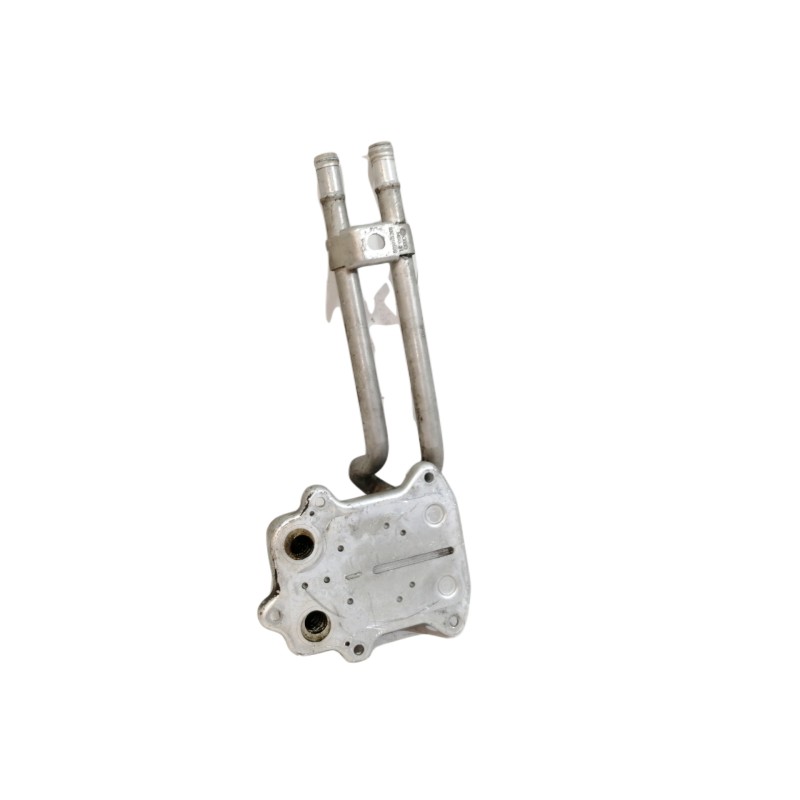 Recambio de enfriador aceite motor para renault vel satis (bj0) privilege referencia OEM IAM 03C121050  