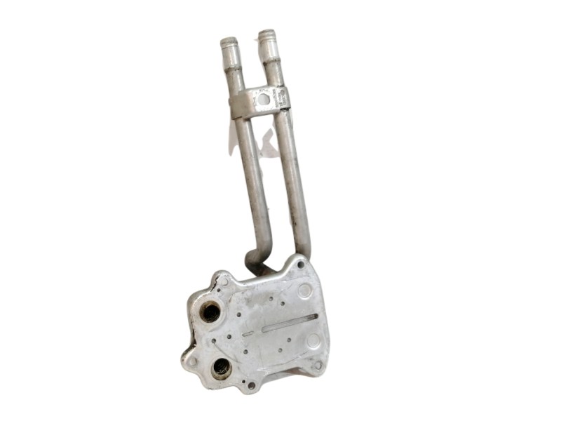 Recambio de enfriador aceite motor para renault vel satis (bj0) privilege referencia OEM IAM 03C121050  