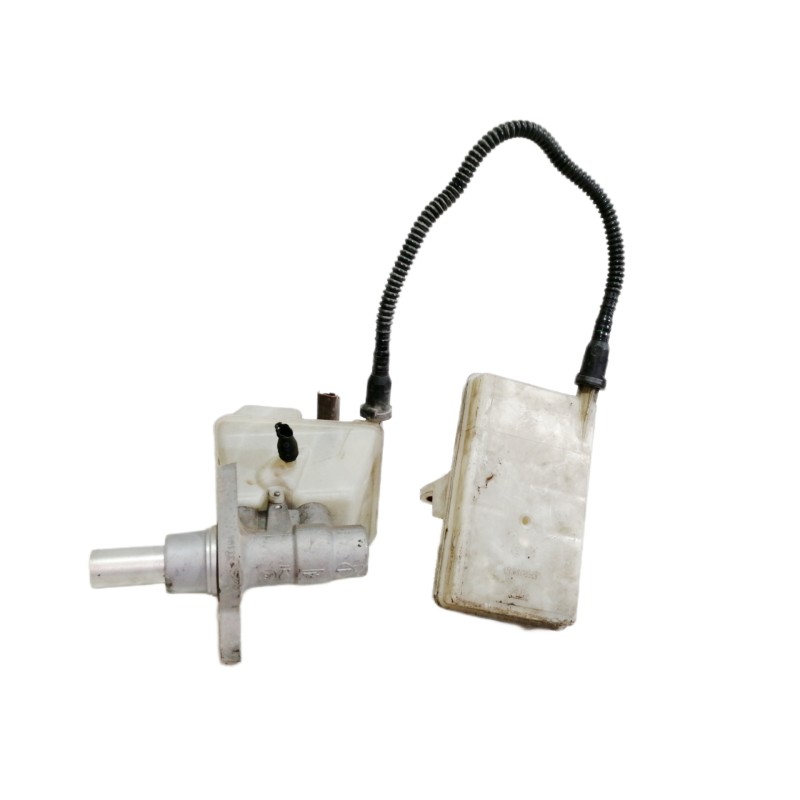 Recambio de bomba freno para citroën c4 grand picasso sx referencia OEM IAM 9654002180  