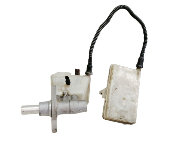 Recambio de bomba freno para citroën c4 grand picasso sx referencia OEM IAM 9654002180  