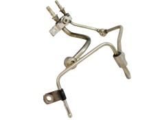 Recambio de tubo para renault vel satis (bj0) privilege referencia OEM IAM    2