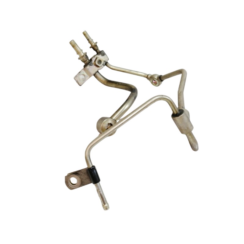 Recambio de tubo para renault vel satis (bj0) privilege referencia OEM IAM   