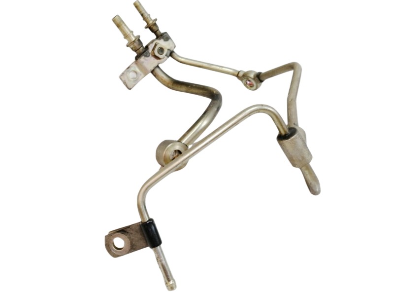 Recambio de tubo para renault vel satis (bj0) privilege referencia OEM IAM   