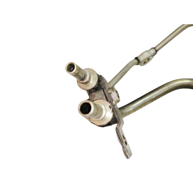 Recambio de tubo para renault vel satis (bj0) privilege referencia OEM IAM   