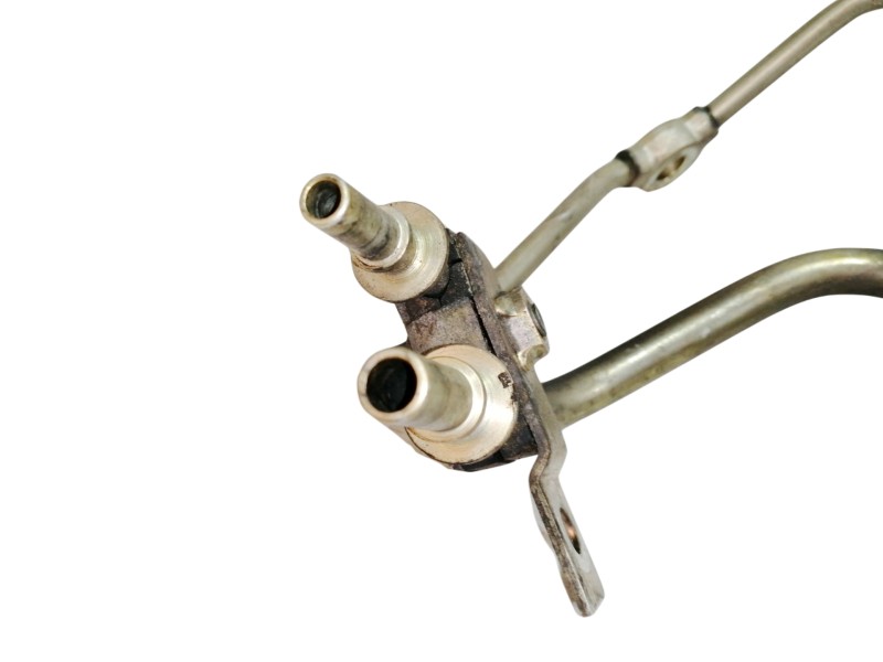 Recambio de tubo para renault vel satis (bj0) privilege referencia OEM IAM   