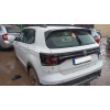 volkswagen t-cross (c11, d31) del año 2020